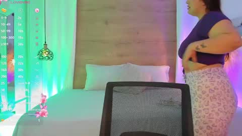 Salma online show from April 16, 12:39 pm