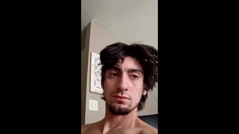 salmonman1305 online show from March 31, 2:28 pm