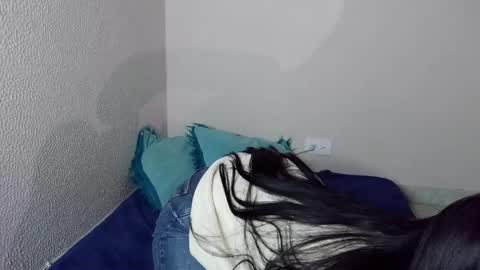 salome online show from May 7, 2:22 pm