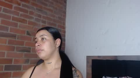   online show from May 7, 10:04 pm