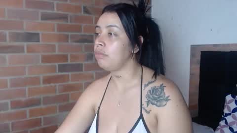   online show from December 15, 8:24 pm