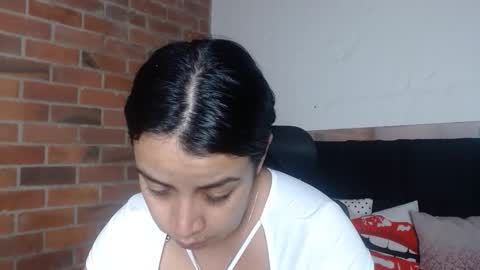   online show from January 14, 7:08 pm