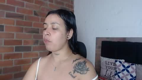   online show from June 11, 8:29 pm