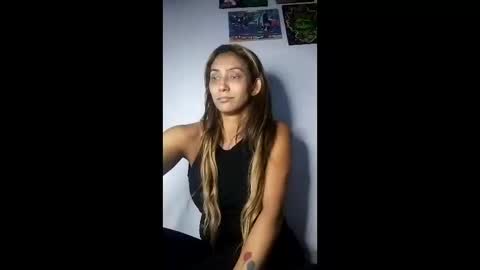 salome_drasin online show from April 2, 10:40 pm