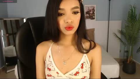 salome_veles online show from June 19, 8:01 pm