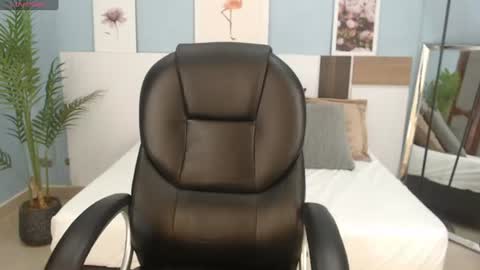 salome_veles online show from July 29, 5:33 pm