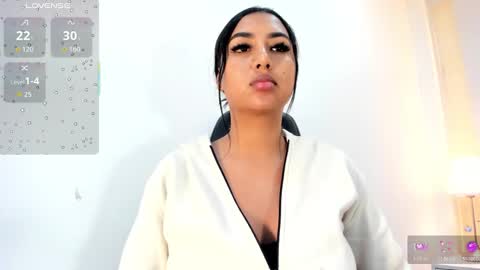   online show from January 8, 9:39 pm