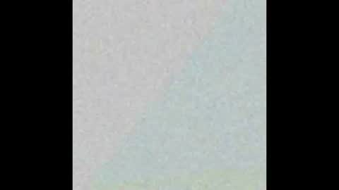 kitana online show from October 19, 10:32 pm