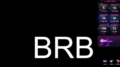 Salome online show from January 31, 9:48 am