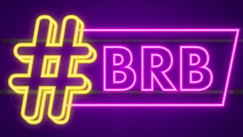 Salome online show from February 3, 2:58 am