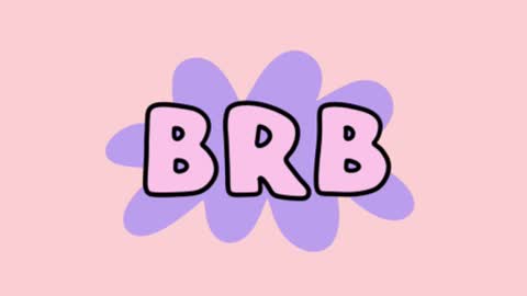 Salome online show from February 13, 7:03 am