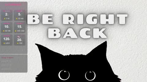 Salome online show from February 22, 2:02 am