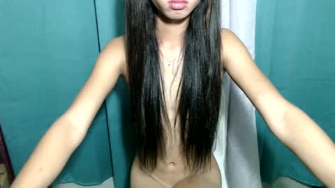 salsallera69x online show from January 25, 6:57 pm