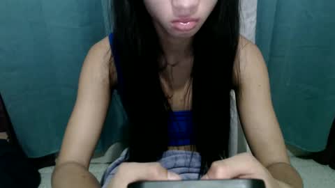 salsallera69x online show from January 28, 1:08 am