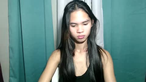 salsallera69x online show from January 31, 12:50 am