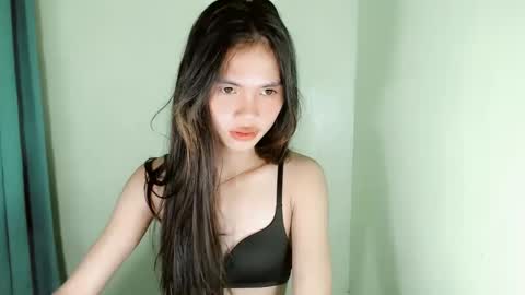 salsallera69x online show from March 9, 4:44 pm