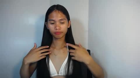 salsallera69x online show from April 17, 5:27 pm