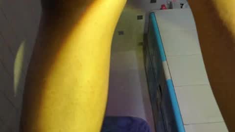 titi mong pasaway online show from April 14, 10:38 pm