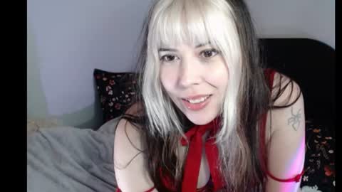 Carmen online show from July 11, 11:06 pm