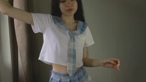 SaltedCaramely online show from April 15, 9:16 am