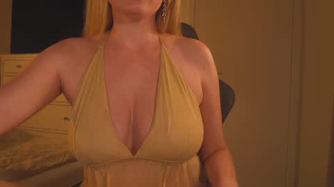 IsaBella-  online show from January 15, 9:07 pm