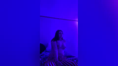 saltlifencgirl67 online show from April 28, 5:01 am