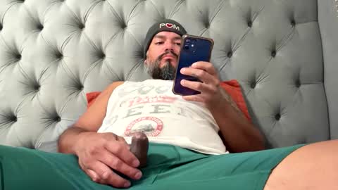 saltnp3pp3r online show from May 21, 3:41 pm