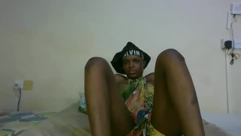 Sugarbabe online show from May 21, 6:48 pm