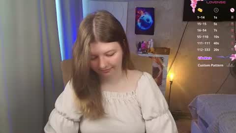 Ruby online show from July 18, 8:51 am