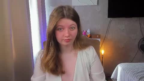 Ruby online show from July 23, 12:36 pm