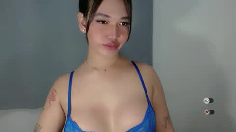 Salva online show from January 13, 9:20 pm