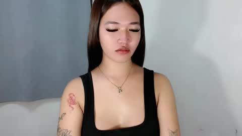 Salva online show from February 11, 11:43 pm