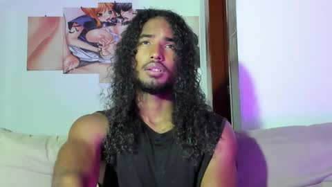 salvatore_amator online show from February 21, 11:39 pm