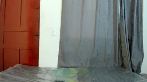 salvatore_amator online show from May 26, 11:12 pm