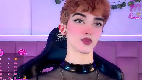 salvatore_boom online show from March 18, 1:31 am