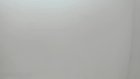 SALVATORE online show from March 1, 11:17 am