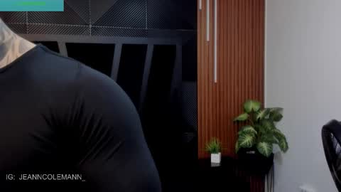 SALVATORE online show from December 4, 3:21 pm