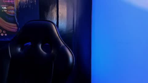 SALVATORE online show from January 16, 5:50 pm