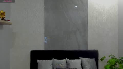 Snapshot of salvatore_damore chatting on June 17, 5:36 pm SALVATORE online show from June 17, 5:36 pm
