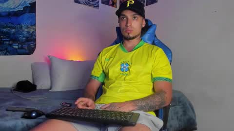   online show from February 14, 1:24 am