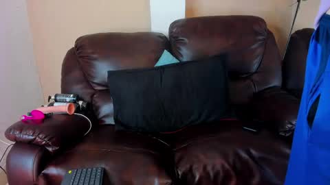  Salvatore online show from May 3, 1:11 am