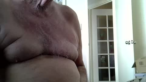 niceone51 online show from September 25, 2:04 am