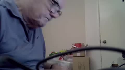 niceone51 online show from November 15, 3:04 am
