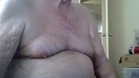 niceone51 online show from February 5, 6:51 am