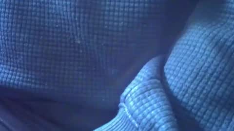 niceone51 online show from June 5, 2:51 am