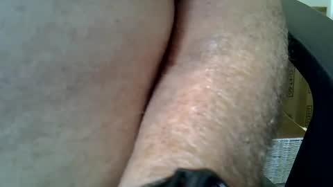 niceone51 online show from July 30, 6:56 am