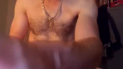 sam138644 online show from May 25, 10:38 pm