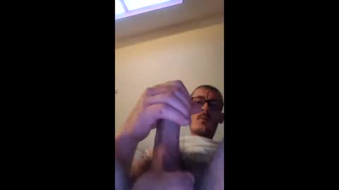 sam138644 online show from May 30, 10:29 pm