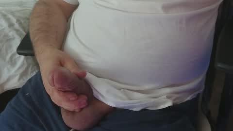sam2474 online show from May 24, 4:34 pm