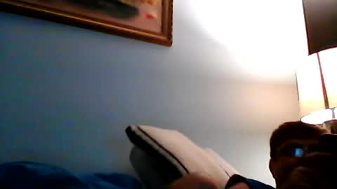 sam317313 online show from June 26, 1:54 am